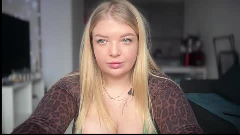 Odri online show from February 11, 2026, 8:52 am