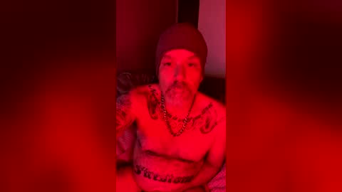 odyssey2125 online show from July 4, 2026, 1:45 am