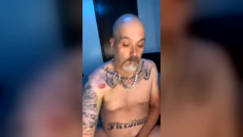 odyssey2125 online show from August 1, 2026, 2:22 am