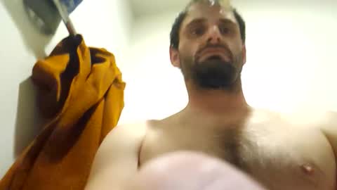 odz9 online show from December 3, 2025, 11:41 am