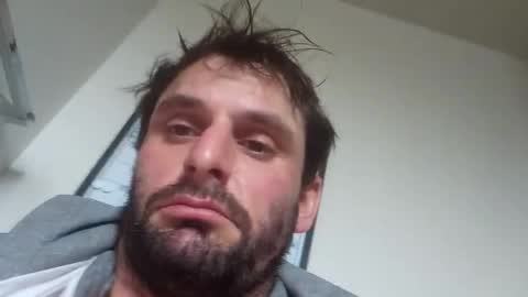 odz9ind online show from January 6, 2026, 8:45 pm