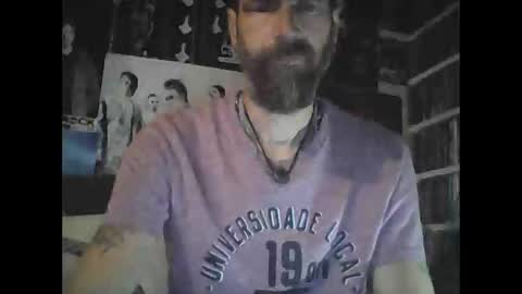 oedipe666cam online show from November 26, 2025, 6:09 pm