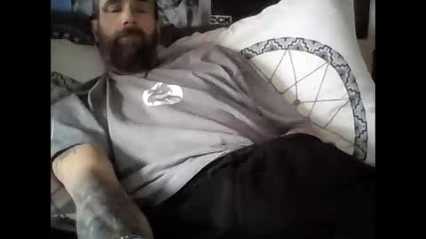 oedipe666cam online show from December 15, 2025, 2:21 pm