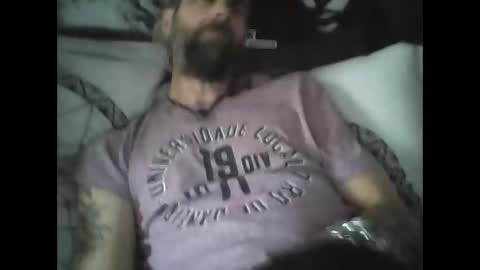 oedipe666cam online show from February 18, 2026, 2:35 pm