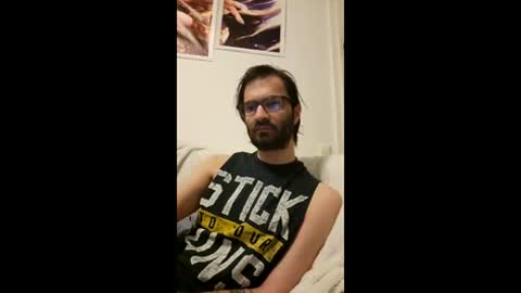 Snapshot of oeffel chatting on February 10, 2026, 11:53 pm oeffel online show from February 10, 2026, 11:53 pm