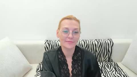 oeigesmik online show from April 20, 2026, 9:01 am