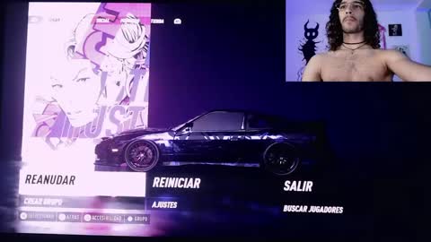 Snapshot of oezack__ chatting on February 22, 2025, 6:17 am Zack online show from February 22, 2025, 6:17 am