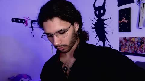 Snapshot of oezack__ chatting on March 3, 2025, 6:04 am Zack online show from March 3, 2025, 6:04 am