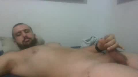 Snapshot of of_king6 chatting on March 22, 2026, 10:46 pm the king online show from March 22, 2026, 10:46 pm