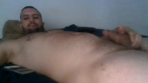 Snapshot of of_king6 chatting on July 22, 2026, 3:48 pm the king online show from July 22, 2026, 3:48 pm