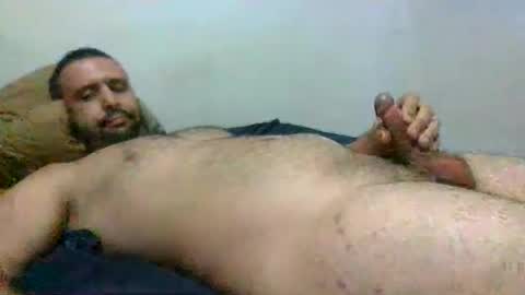 Snapshot of of_king6 chatting on July 28, 2026, 9:25 pm the king online show from July 28, 2026, 9:25 pm