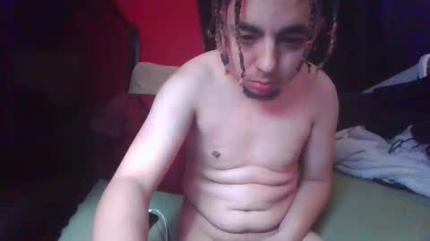 ofc143 online show from February 8, 2025, 7:59 am