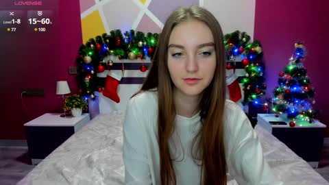 ofelia mirta online show from December 24, 2024, 9:28 am