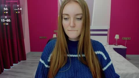 ofelia mirta online show from January 16, 2025, 11:04 am