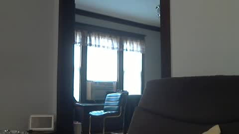 Snapshot of office_slr chatting on December 26, 2024, 4:25 pm Officer online show from December 26, 2024, 4:25 pm