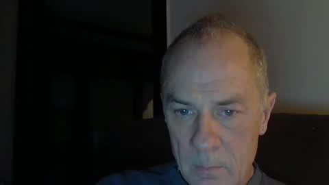 Snapshot of office_slr chatting on December 27, 2024, 12:50 am Officer online show from December 27, 2024, 12:50 am