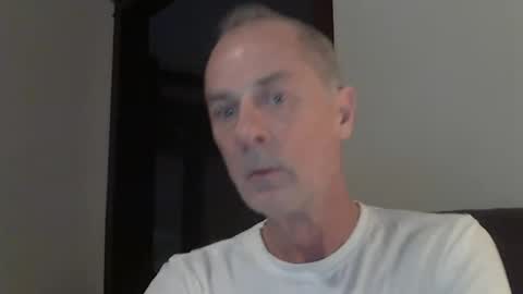 Snapshot of office_slr chatting on December 28, 2024, 11:09 am Officer online show from December 28, 2024, 11:09 am