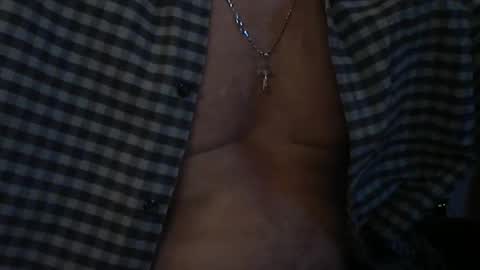 Officer online show from November 23, 2025, 6:35 am