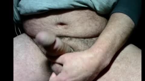 Snapshot of officemanparis chatting on December 22, 2024, 10:15 pm jacques online show from December 22, 2024, 10:15 pm