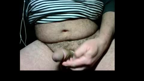 Snapshot of officemanparis chatting on January 11, 2025, 10:07 pm jacques online show from January 11, 2025, 10:07 pm