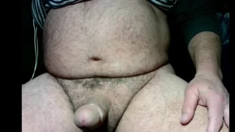 Snapshot of officemanparis chatting on January 13, 2025, 10:24 pm jacques online show from January 13, 2025, 10:24 pm