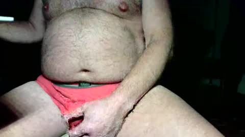 Snapshot of officemanparis chatting on October 5, 2025, 8:51 pm jacques online show from October 5, 2025, 8:51 pm