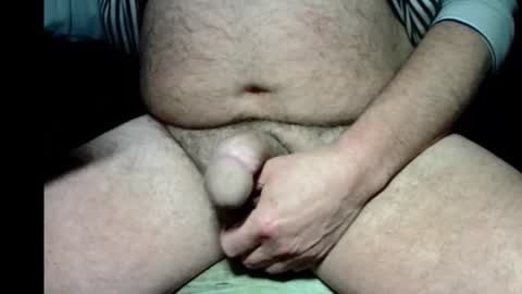 Snapshot of officemanparis chatting on November 5, 2025, 9:59 pm jacques online show from November 5, 2025, 9:59 pm