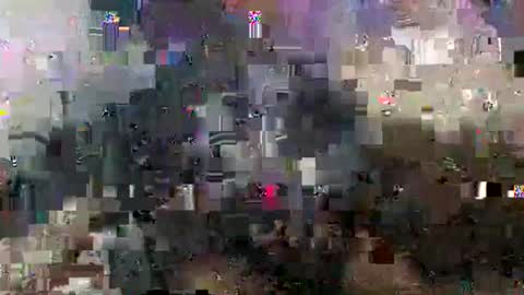 officeslutx69 online show from June 8, 2026, 7:14 pm