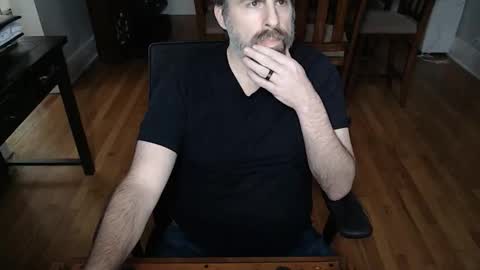 Snapshot of officetest101 chatting on February 19, 2026, 6:59 pm officetest101 online show from February 19, 2026, 6:59 pm