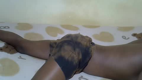 officialbabes online show from January 8, 2026, 7:32 am