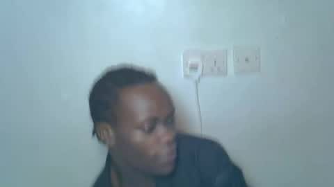 officialguyz online show from June 1, 2026, 1:07 am