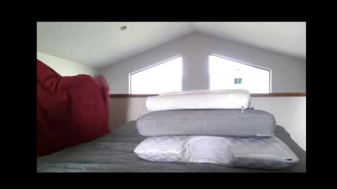 Snapshot of officialkiwi22 chatting on March 27, 2026, 11:26 pm Official kiwi 22 online show from March 27, 2026, 11:26 pm