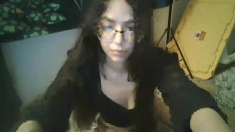 officiallysweetmarie online show from July 23, 2026, 9:18 am
