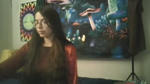 officiallysweetmarie online show from August 6, 2026, 4:03 am