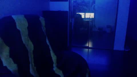 Snapshot of officialmoneyxxx chatting on December 4, 2024, 2:42 am Money online show from December 4, 2024, 2:42 am