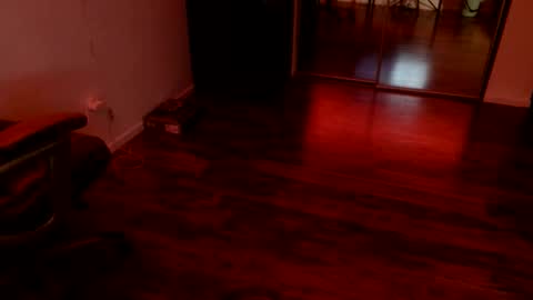 Money online show from February 6, 2026, 11:13 am