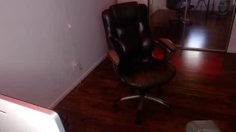 Money online show from March 30, 2026, 1:34 pm