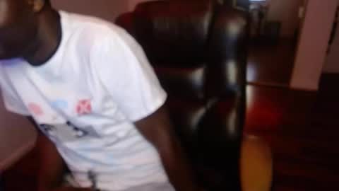 Money online show from March 31, 2026, 9:37 pm