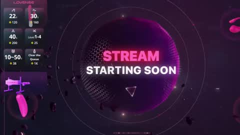 Twink online show from September 8, 2025, 7:24 pm