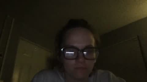 officialstormix online show from April 15, 2026, 7:59 am