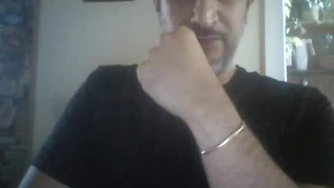 Snapshot of offroad7 chatting on October 16, 2025, 12:39 pm pinkFloyds online show from October 16, 2025, 12:39 pm