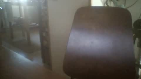 Snapshot of offroad7 chatting on January 15, 2026, 1:05 pm pinkFloyds online show from January 15, 2026, 1:05 pm