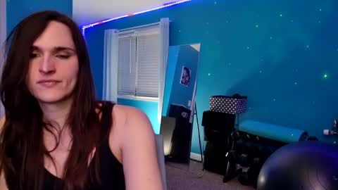 Kya online show from December 14, 2025, 11:53 pm