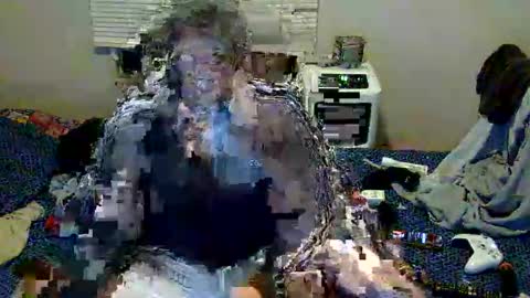 Snapshot of oflores77 chatting on September 27, 2025, 11:15 am oscar flores online show from September 27, 2025, 11:15 am