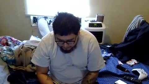 Snapshot of oflores77 chatting on October 24, 2025, 1:51 pm oscar flores online show from October 24, 2025, 1:51 pm