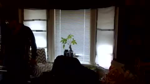 Snapshot of oflores77 chatting on February 27, 2026, 3:01 pm oscar flores online show from February 27, 2026, 3:01 pm