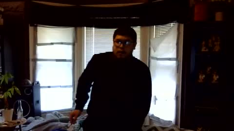 Snapshot of oflores77 chatting on April 19, 2026, 12:59 pm oscar flores online show from April 19, 2026, 12:59 pm