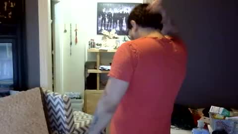 Snapshot of oflores77 chatting on April 21, 2026, 12:44 pm oscar flores online show from April 21, 2026, 12:44 pm