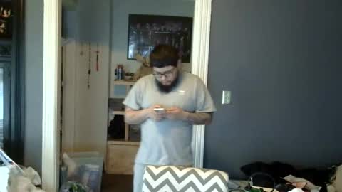Snapshot of oflores77 chatting on April 29, 2026, 5:52 pm oscar flores online show from April 29, 2026, 5:52 pm