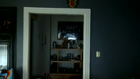 Snapshot of oflores77 chatting on July 2, 2026, 5:30 pm oscar flores online show from July 2, 2026, 5:30 pm